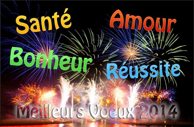 voeux2014